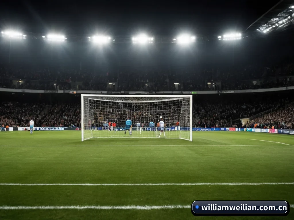 william威廉 APP 界面