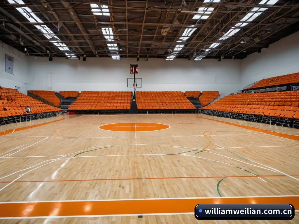 william威廉的方向